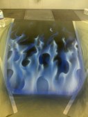 Enlarge photo 7