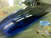 Enlarge photo 10