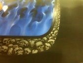 Enlarge photo 15