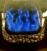 Enlarge photo 23