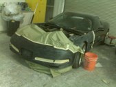 Enlarge photo 30