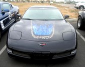 Enlarge photo 33
