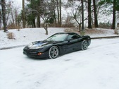 Enlarge photo 70