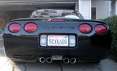 Enlarge photo 44