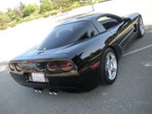 Enlarge photo 48