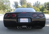 Enlarge photo 47
