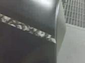 Enlarge 3GP 24