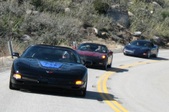 Enlarge photo 81
