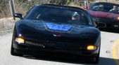 Enlarge photo 82