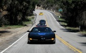 Enlarge photo 83
