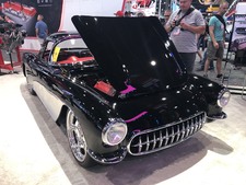 Enlarge photo 49