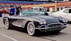 Enlarge photo 162