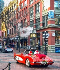 Enlarge photo 175