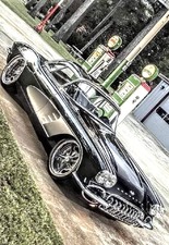 Enlarge photo 177