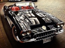 Enlarge photo 44
