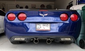 Enlarge photo 45