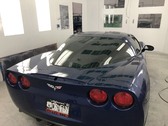 Enlarge photo 59