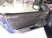Enlarge photo 23