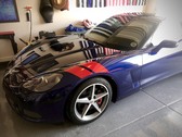 Enlarge photo 85