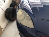 Enlarge photo 31