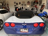 Enlarge photo 57