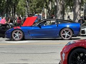 Enlarge photo 177