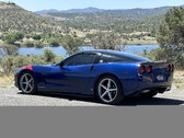Enlarge photo 134