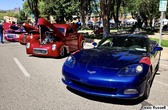 Enlarge photo 132
