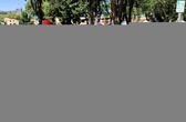 Enlarge photo 135