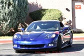 Enlarge photo 138