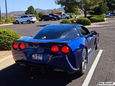 Enlarge photo 136