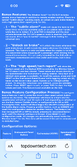 Enlarge photo 142