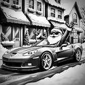 Enlarge photo 146