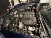 Enlarge photo 118