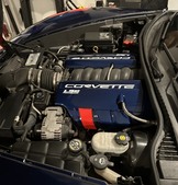 Enlarge photo 117
