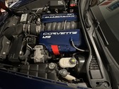 Enlarge photo 114