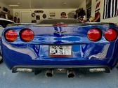 Enlarge photo 121