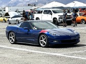 Enlarge photo 152