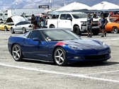 Enlarge photo 179