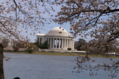 Enlarge photo 37