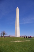Enlarge photo 81