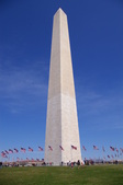 Enlarge photo 82