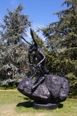 Enlarge photo 88