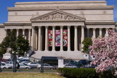 Enlarge photo 89