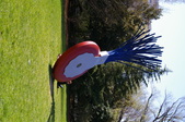 Enlarge photo 91