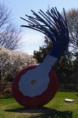 Enlarge photo 92