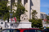 Enlarge photo 95