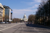 Enlarge photo 97