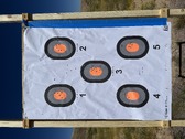 Enlarge photo 49