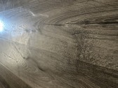 Enlarge photo 66